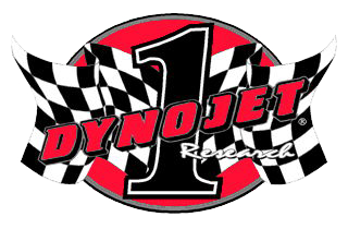 DynoJet Logo